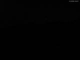 00 : 32
