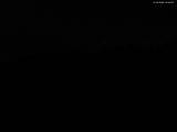 00 : 36