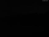 00 : 44