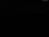 00 : 48