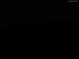 00 : 52