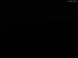 00 : 56