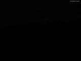 01 : 00