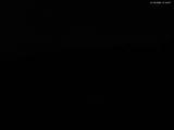 01 : 04