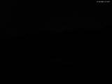 01 : 16
