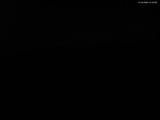 01 : 20