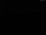 01 : 24