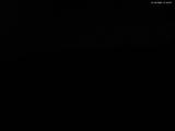 01 : 32