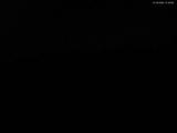 01 : 36