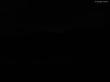 01 : 52