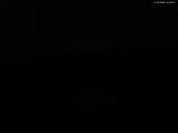 01 : 56