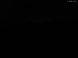 02 : 04