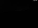 02 : 08