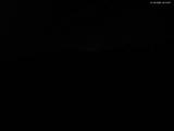 02 : 16