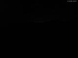 02 : 20