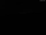 02 : 24