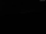 02 : 32