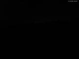 02 : 36