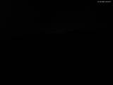 02 : 40