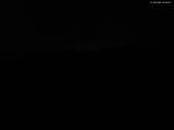 02 : 48