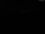 02 : 52