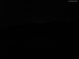 02 : 56