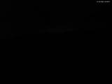 03 : 08