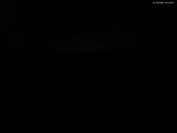 03 : 16