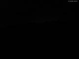 03 : 20