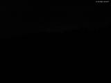 03 : 24