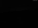 03 : 28