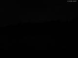 03 : 36
