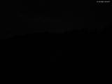 03 : 40