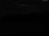 03 : 44