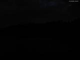 03 : 48