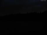 03 : 52