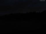 03 : 56