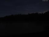 04 : 04