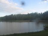 06 : 00