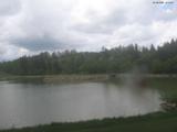 14 : 16