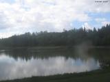 16 : 40