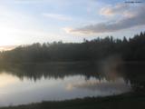 20 : 20