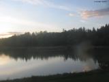 20 : 28