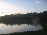 20 : 44