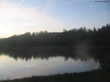 20 : 48