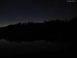 22 : 28