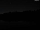22 : 40