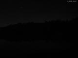 22 : 44