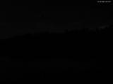 23 : 12