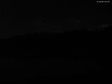23 : 16